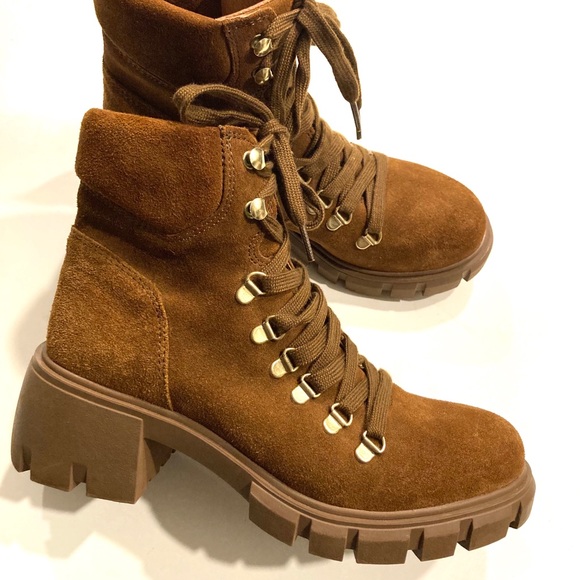 Steve Madden Shoes - Steve Madden Boots